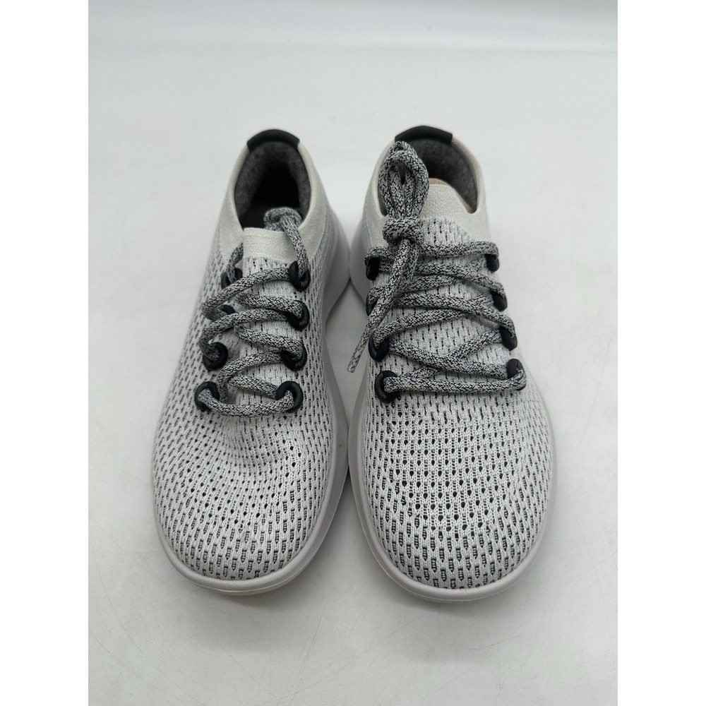 all birds Tree Dasher 1 Women's Shoes - Size 6 - Picture 3 of 12
